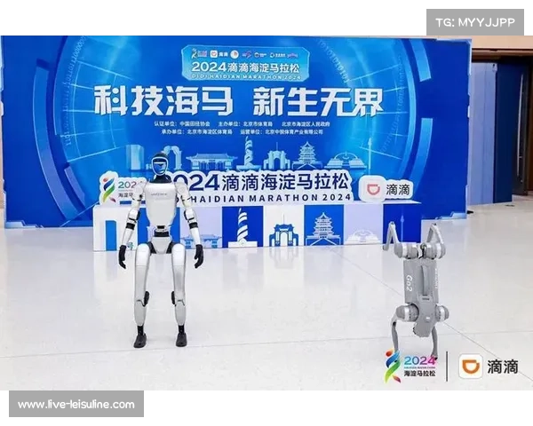 AI短视频生成技术首度应用于贵阳马拉松赛事助力赛事创新和观众体验提升 AI短视频生成技术首度应用于贵阳马拉松赛事助力赛事创新和观众体验提升