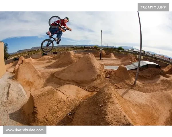 BMX赛道环保问题引关注 营山沥青降温涂层挥发性有机物超标遭抽检 BMX赛道环保问题引关注 营山沥青降温涂层挥发性有机物超标遭抽检