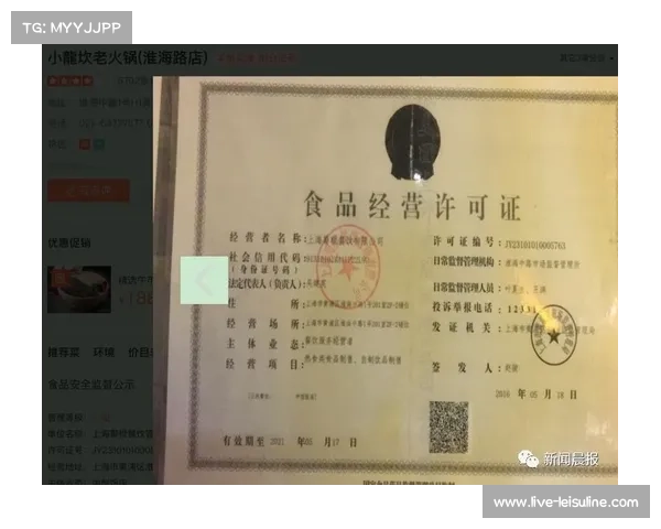 国际泳联资助退役运动员教练资格认证计划首批56人成功毕业 国际泳联资助退役运动员教练资格认证计划首批56人成功毕业