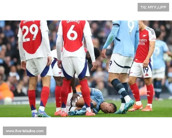 曼城客场失利揭示中场漏洞，罗德里缺席影响攻防节奏