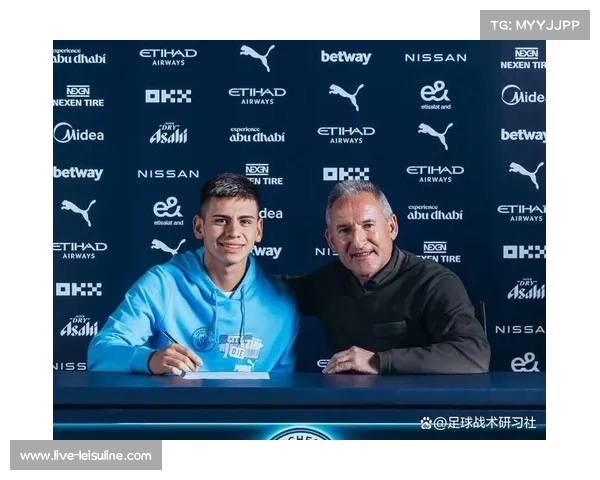 曼城或提前召回埃切韦里 若药厂未让其出战半数比赛