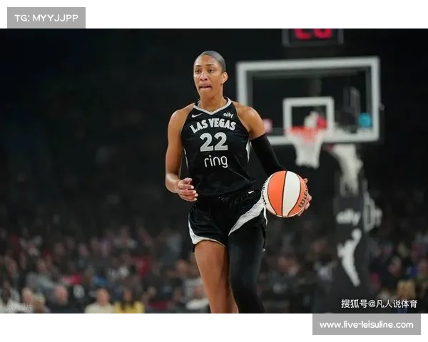 2025年WNBA赛季落幕，王牌统治力依旧，水星表现超预期