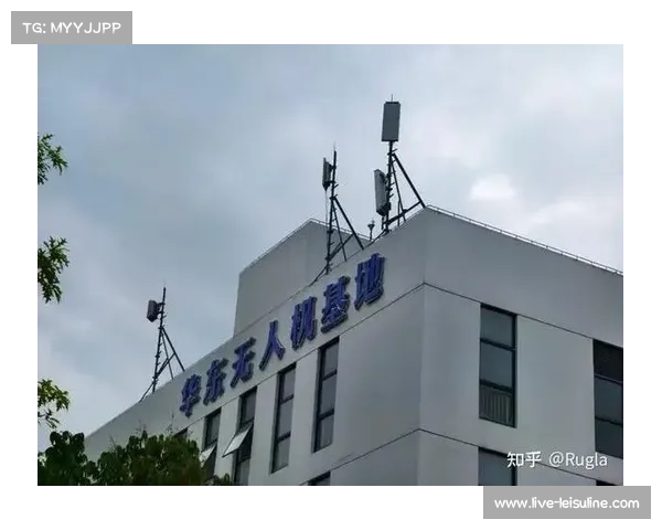 5G-A网络实现赛事场馆深度覆盖，超高带宽保障超高清直播零延迟