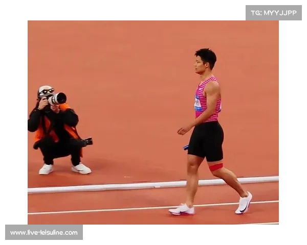 广东棒球队主教练王玮全运会前表态：力争主场夺冠