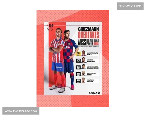 2025年西甲收官战落幕，巴萨领跑，2026争冠悬念待解