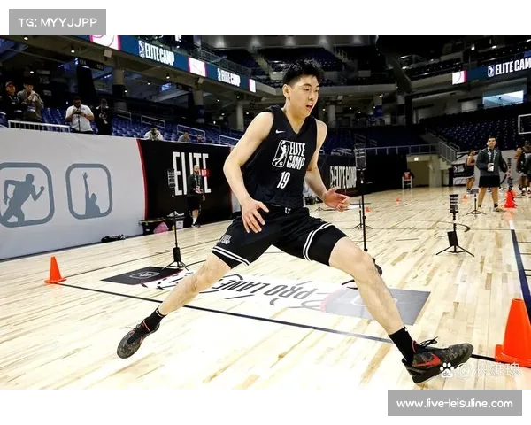 CBA转会窗口开启，多队接触海外球员