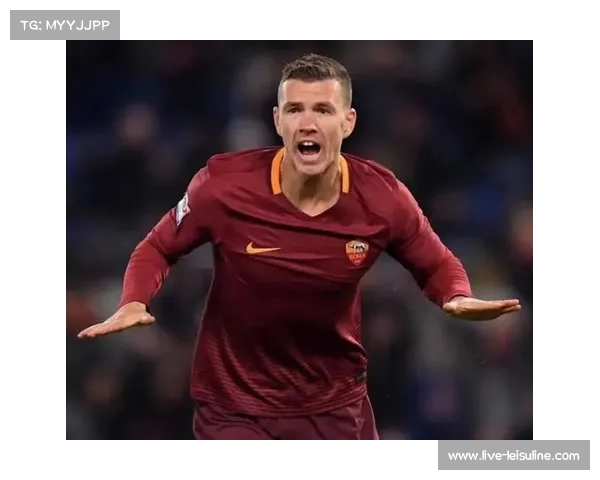 39岁老将哲科获多队青睐,高额奖金合同彰显宝刀未老