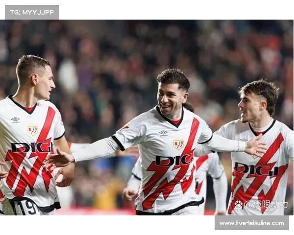 积分榜9-16名球队附加赛主场优势成博弈焦点