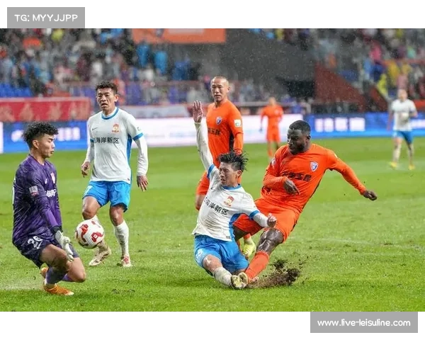 2025赛季云南玉昆1-0青岛西海岸，排名升至第八