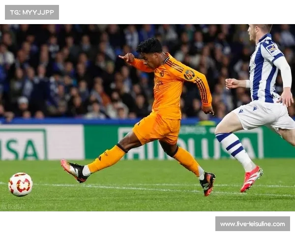 2026年欧冠16强首回合前瞻:皇家马德里主场迎战拜仁慕尼黑,安切洛蒂与孔帕尼的战术博弈 2026年欧冠16强首回合前瞻:皇家马德里主场迎战拜仁慕尼黑,安切洛蒂与孔帕尼的战术博弈