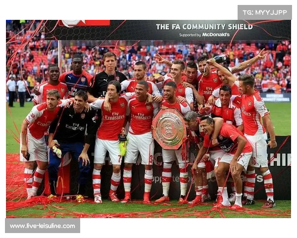 2026年2月英超赛程前瞻：争冠三强曼城、利物浦、阿森纳将迎关键对决