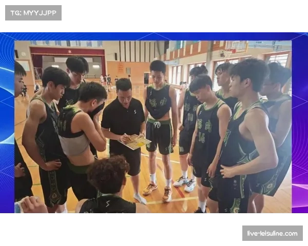 2026年世界大学生篮球锦标赛筹备进入最后百日,中国队阵容受关注