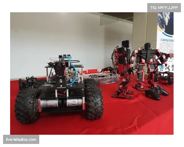 AC米兰创新实验室揭幕，专注于运动科学与球员表现数据分析