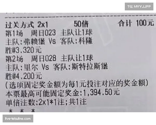 VAR长时间介入，判定图卢兹进球前犯规在先，进球无效